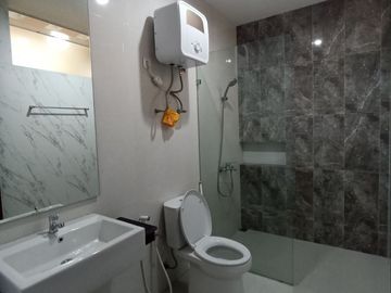 Dijual Rumah Full Furnish 1,5 Lantai Siap Huni Dekat Exit Tol Singosari di Graha Kencana Blimbing Kota Malang | 26