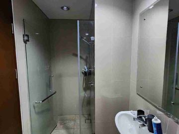 Nego sampai Deal Apartemen Fasilitas lengkap M Town Signature