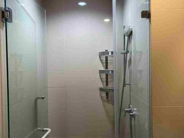 Apartment Serpong M Town
Tower Herald Signature