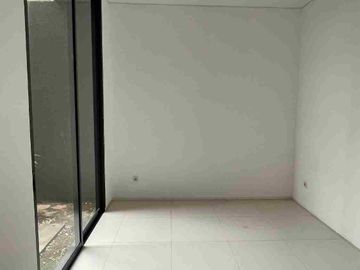Rumah Baru Siap Huni di Rempoa Veteran Bintaro