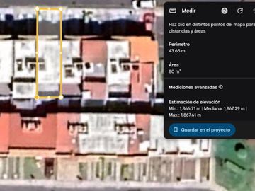 Casa en Venta en Condominio Biella 360, Puerta del Sol Querétaro Adjudicada JP2