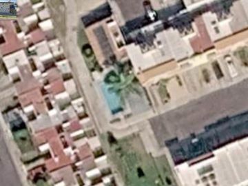 Casa en Venta en Condominio Biella 360, Puerta del Sol Querétaro Adjudicada JP2