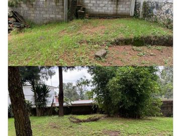 VENTA DE GRANDE TERRENO EN MORELOS, A SOLO 10MINUTOS DE TRES MARIAS.