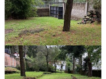 VENTA DE GRANDE TERRENO EN MORELOS, A SOLO 10MINUTOS DE TRES MARIAS.