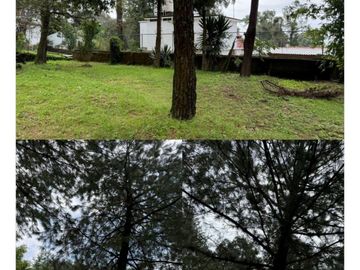 VENTA DE GRANDE TERRENO EN MORELOS, A SOLO 10MINUTOS DE TRES MARIAS.