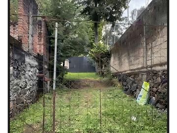 VENTA DE GRANDE TERRENO EN MORELOS, A SOLO 10MINUTOS DE TRES MARIAS.