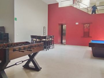 Venta Dpto.3Habs.con terracita en El Puente