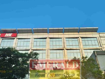 Di Jual cepat ruko golf island