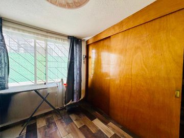 casa amueblada en renta bellavista