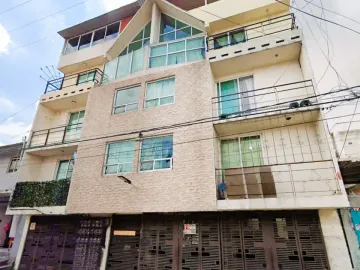 Remate Bancario en Tlalpan, CDMX