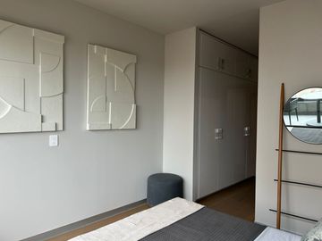 Departamentos en VENTA en SANTA FE - Desde 4.8M hasta 13.5M