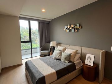 Departamentos en VENTA en SANTA FE - Desde 4.8M hasta 13.5M