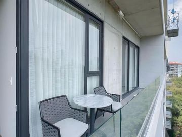 Departamentos en VENTA en SANTA FE - Desde 4.8M hasta 13.5M