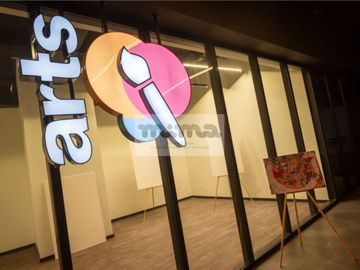 Departamentos en VENTA en SANTA FE - Desde 4.8M hasta 13.5M