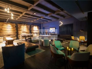 Departamentos en VENTA en SANTA FE - Desde 4.8M hasta 13.5M