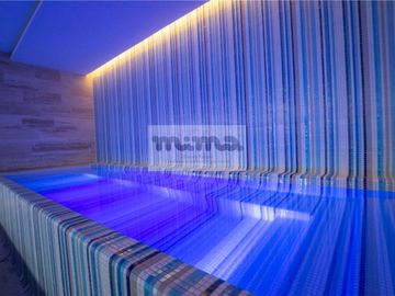 Departamentos en VENTA en SANTA FE - Desde 4.8M hasta 13.5M