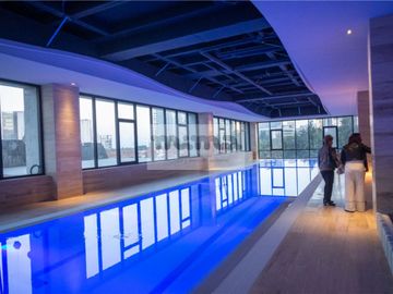 Departamentos en VENTA en SANTA FE - Desde 4.8M hasta 13.5M