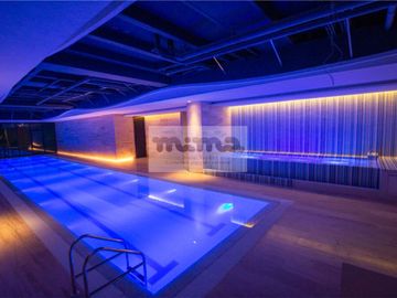 Departamentos en VENTA en SANTA FE - Desde 4.8M hasta 13.5M