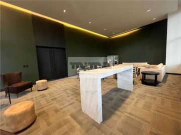 Departamentos en VENTA en SANTA FE - Desde 4.8M hasta 13.5M