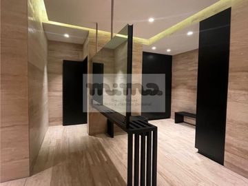 Departamentos en VENTA en SANTA FE - Desde 4.8M hasta 13.5M