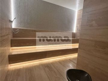 Departamentos en VENTA en SANTA FE - Desde 4.8M hasta 13.5M