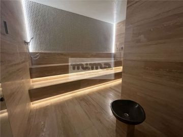 Departamentos en VENTA en SANTA FE - Desde 4.8M hasta 13.5M