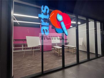 Departamentos en VENTA en SANTA FE - Desde 4.8M hasta 13.5M