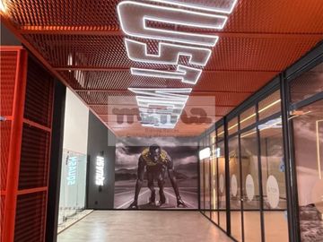 Departamentos en VENTA en SANTA FE - Desde 4.8M hasta 13.5M