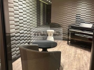 Departamentos en VENTA en SANTA FE - Desde 4.8M hasta 13.5M