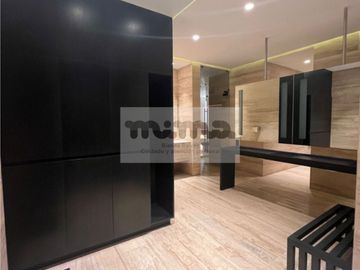 Departamentos en VENTA en SANTA FE - Desde 4.8M hasta 13.5M