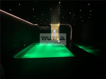 Departamentos en VENTA en SANTA FE - Desde 4.8M hasta 13.5M