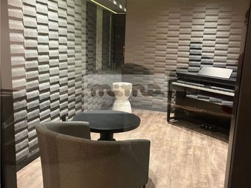 Departamentos en VENTA en SANTA FE - Desde 4.8M hasta 13.5M