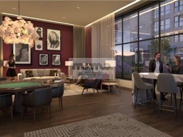 Departamentos en VENTA en SANTA FE - Desde 4.8M hasta 13.5M