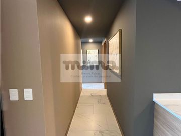 Departamentos en VENTA en SANTA FE - Desde 4.8M hasta 13.5M