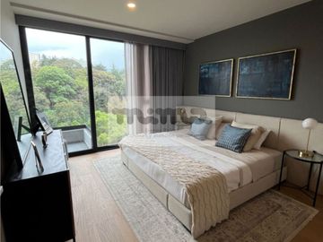 Departamentos en VENTA en SANTA FE - Desde 4.8M hasta 13.5M