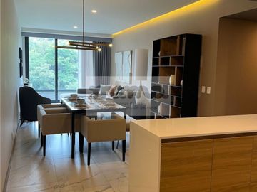 Departamentos en VENTA en SANTA FE - Desde 4.8M hasta 13.5M