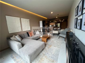 Departamentos en VENTA en SANTA FE - Desde 4.8M hasta 13.5M