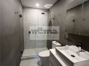 Departamentos en VENTA en SANTA FE - Desde 4.8M hasta 13.5M