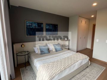 Departamentos en VENTA en SANTA FE - Desde 4.8M hasta 13.5M