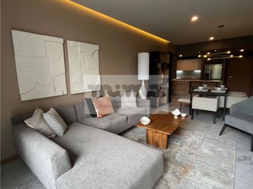 Departamentos en VENTA en SANTA FE - Desde 4.8M hasta 13.5M