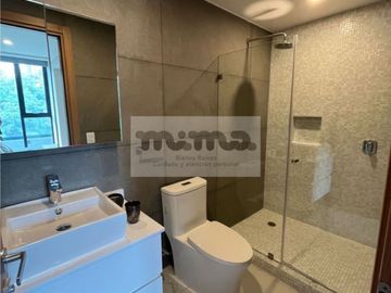 Departamentos en VENTA en SANTA FE - Desde 4.8M hasta 13.5M
