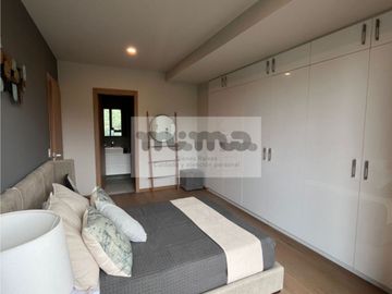 Departamentos en VENTA en SANTA FE - Desde 4.8M hasta 13.5M