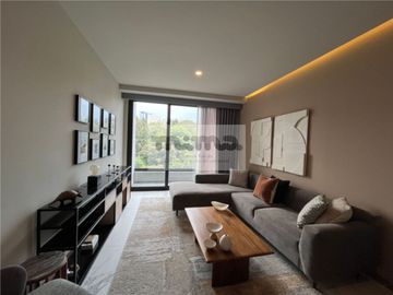 Departamentos en VENTA en SANTA FE - Desde 4.8M hasta 13.5M