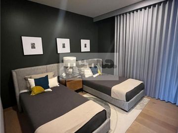 Departamentos en VENTA en SANTA FE - Desde 4.8M hasta 13.5M