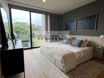 Departamentos en VENTA en SANTA FE - Desde 4.8M hasta 13.5M
