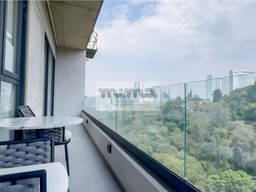 Departamentos en VENTA en SANTA FE - Desde 4.8M hasta 13.5M