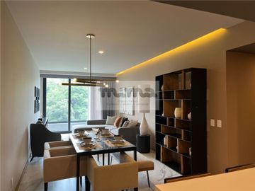 Departamentos en VENTA en SANTA FE - Desde 4.8M hasta 13.5M