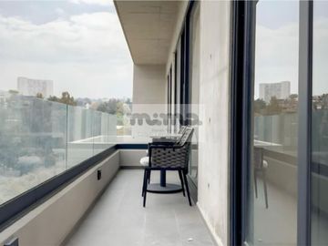 Departamentos en VENTA en SANTA FE - Desde 4.8M hasta 13.5M
