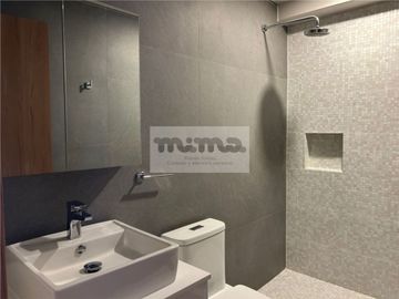 Departamentos en VENTA en SANTA FE - Desde 4.8M hasta 13.5M