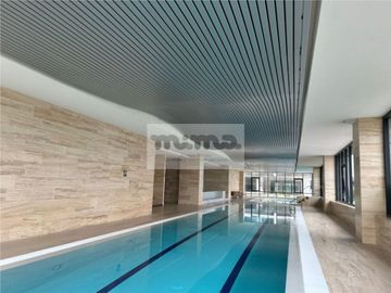 Departamentos en VENTA en SANTA FE - Desde 4.8M hasta 13.5M
